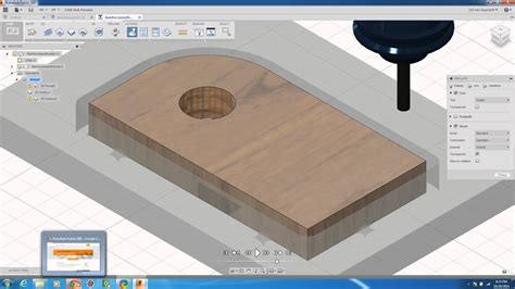 hobby cad software